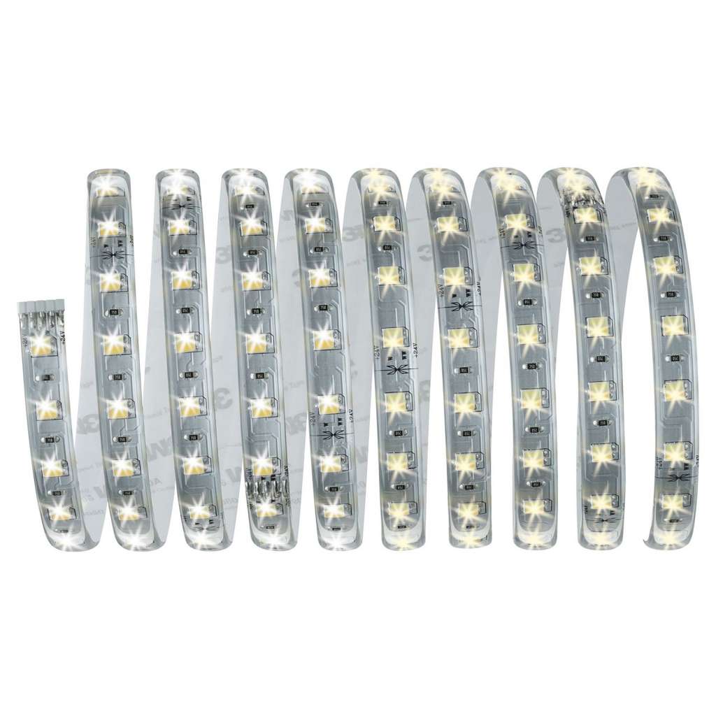 home24 LED-Stripe Reflex I