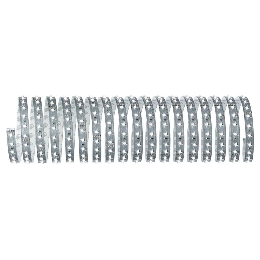 home24 LED-Stripe Surba