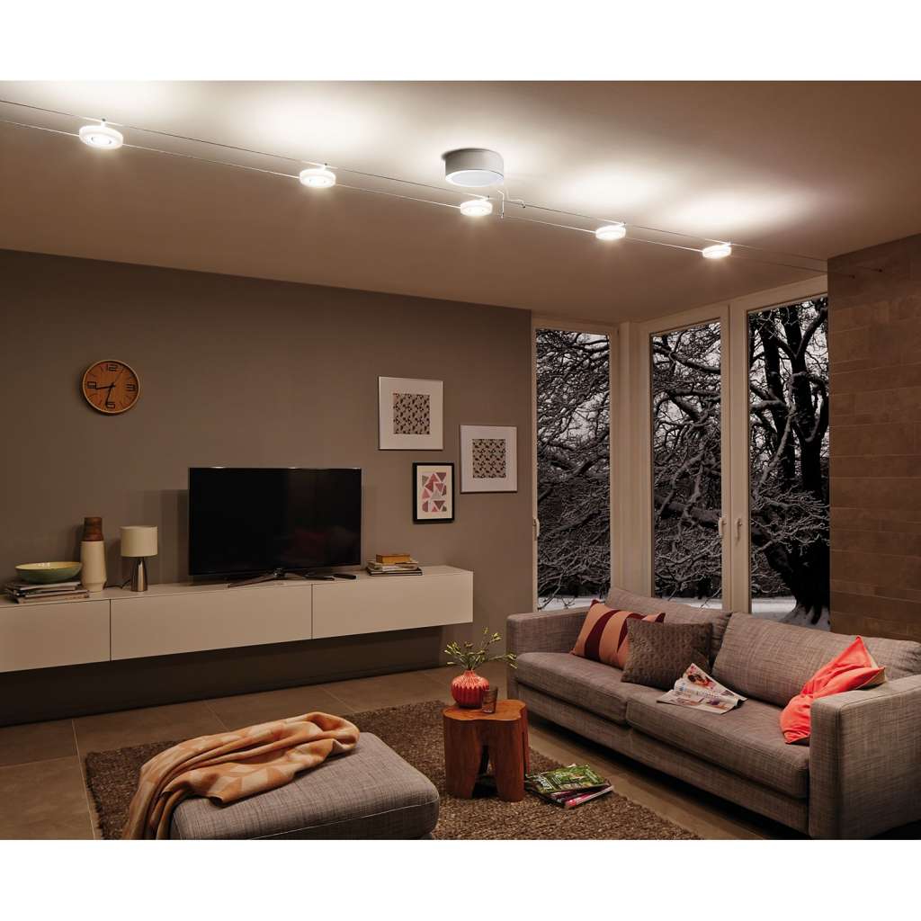 home24 Seilsystem Upie