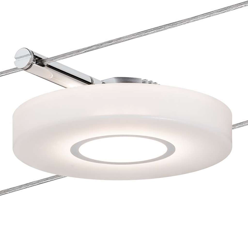 home24 Seilsystem-Spot Upie