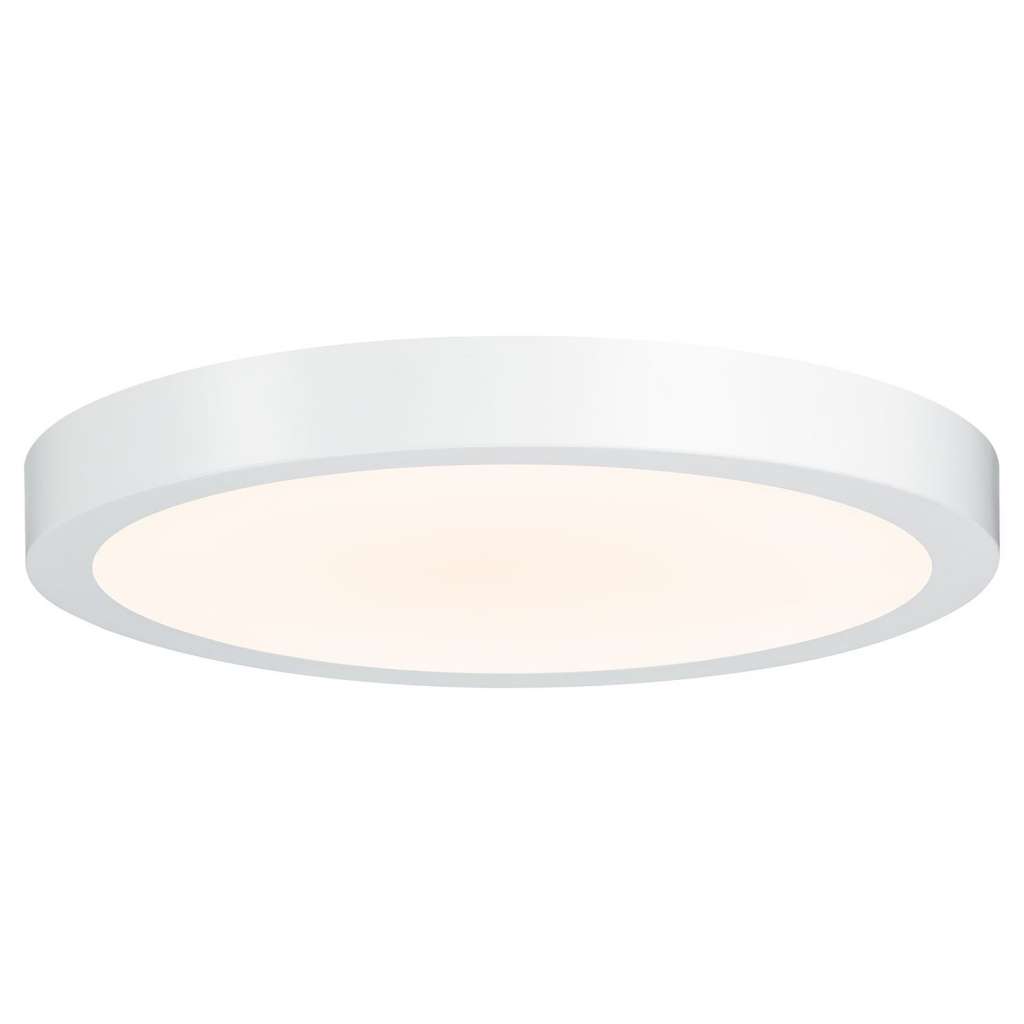 home24 LED-Deckenleuchte Cesena IV