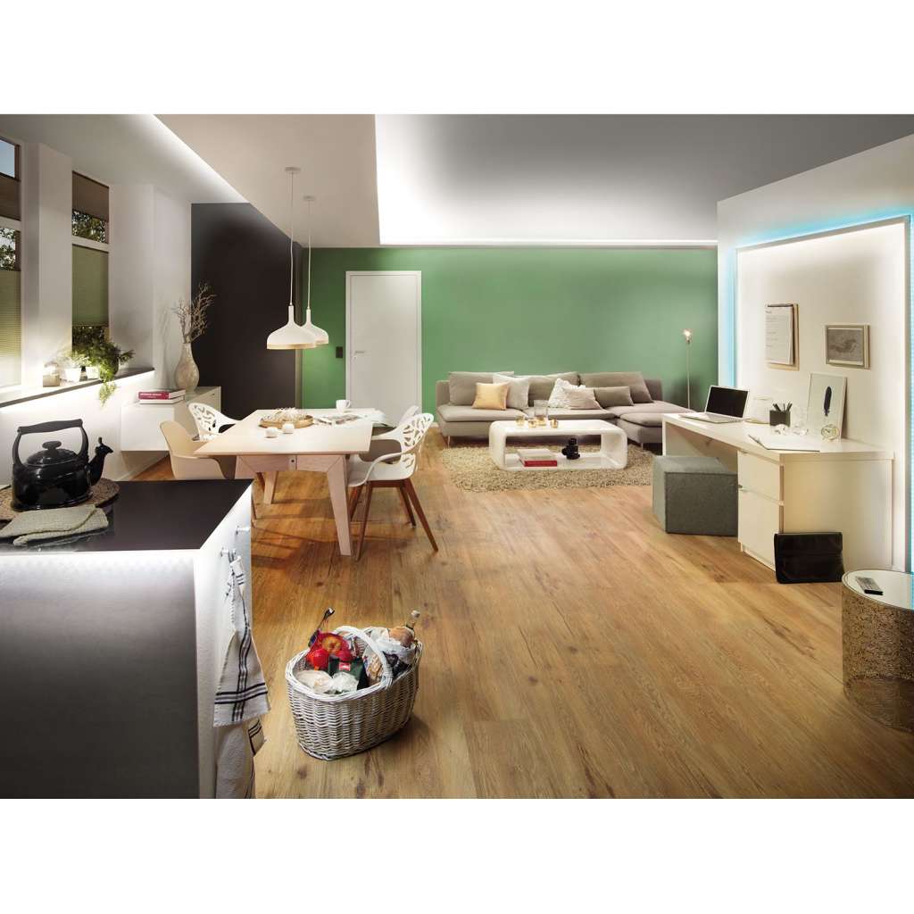 home24 LED-Stripe Vif
