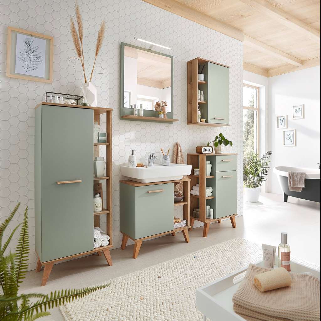 home24 Midischrank Salvie