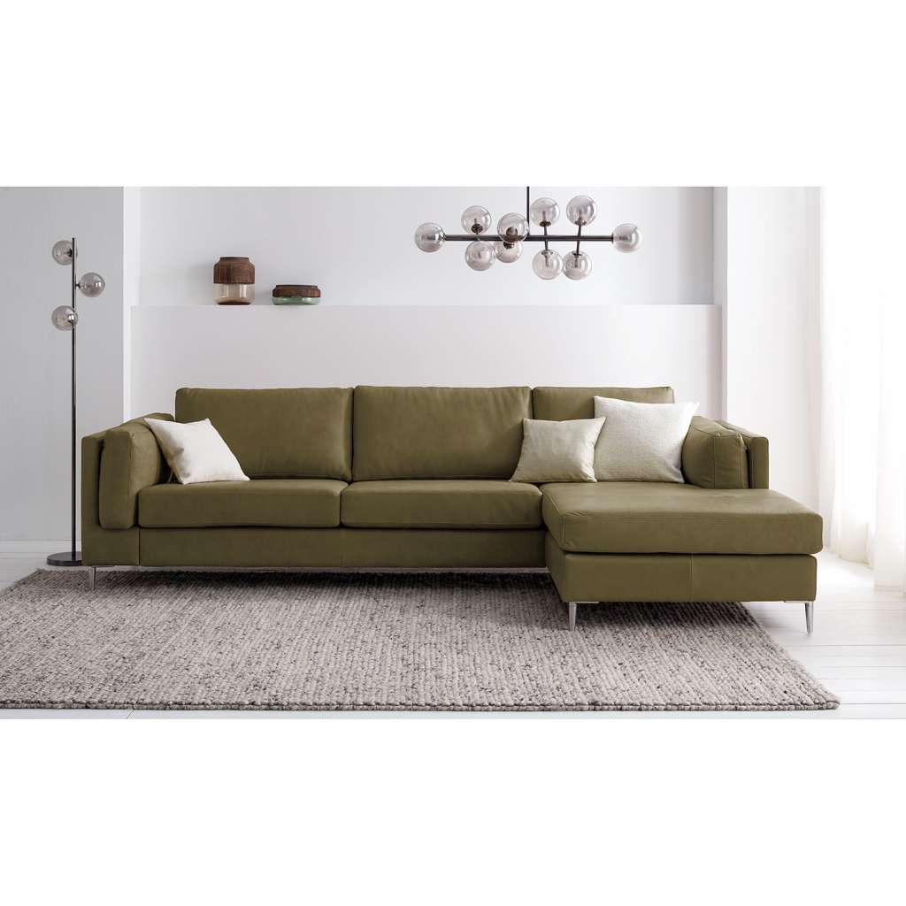 home24 Ecksofa Coso I