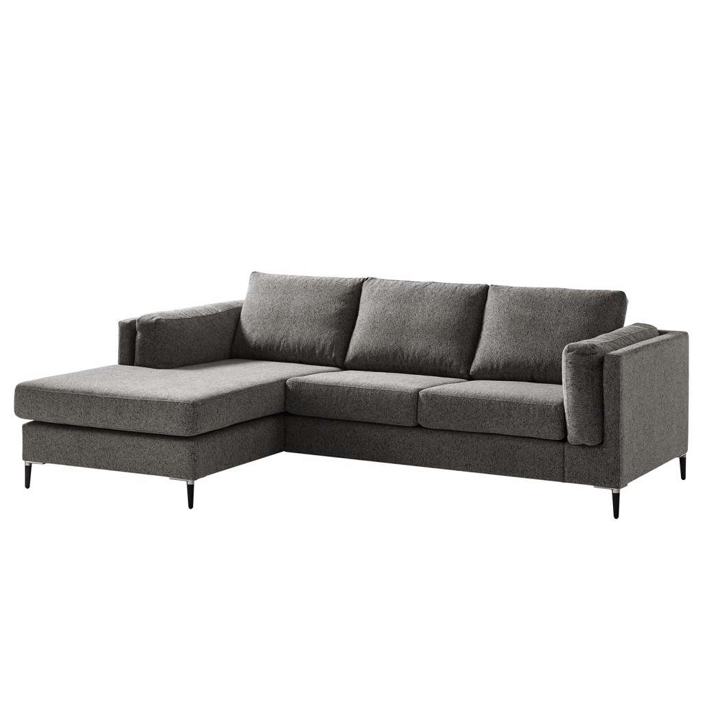 home24 Ecksofa Coso I
