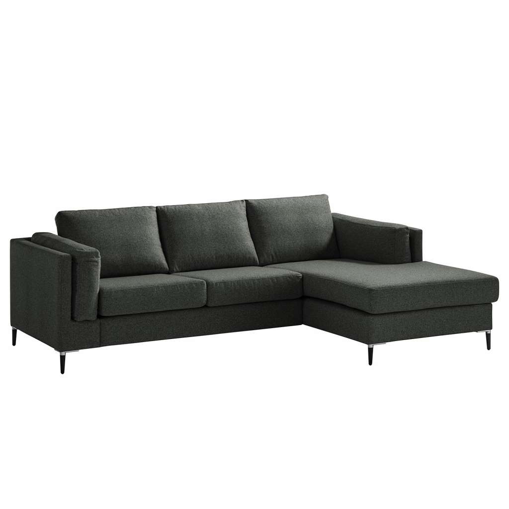 home24 Ecksofa Coso I