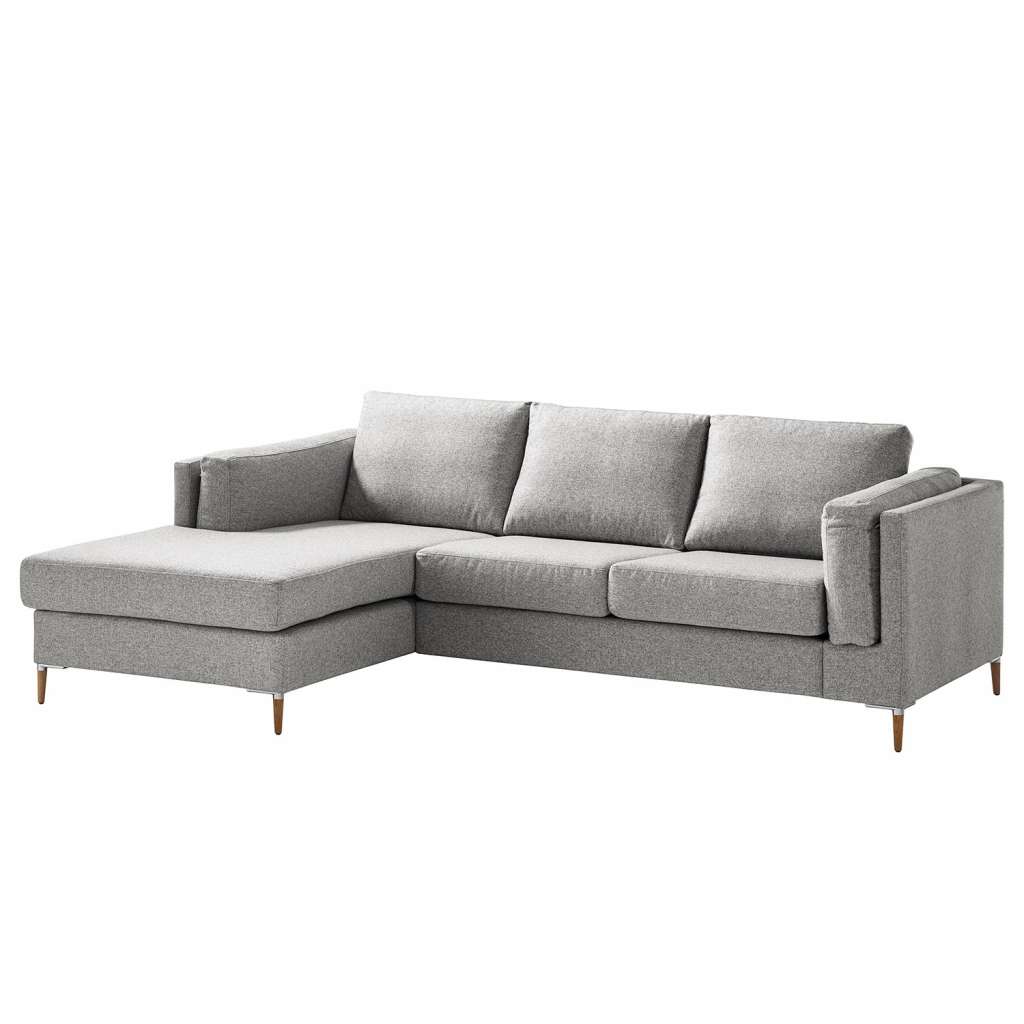 home24 Ecksofa Coso I