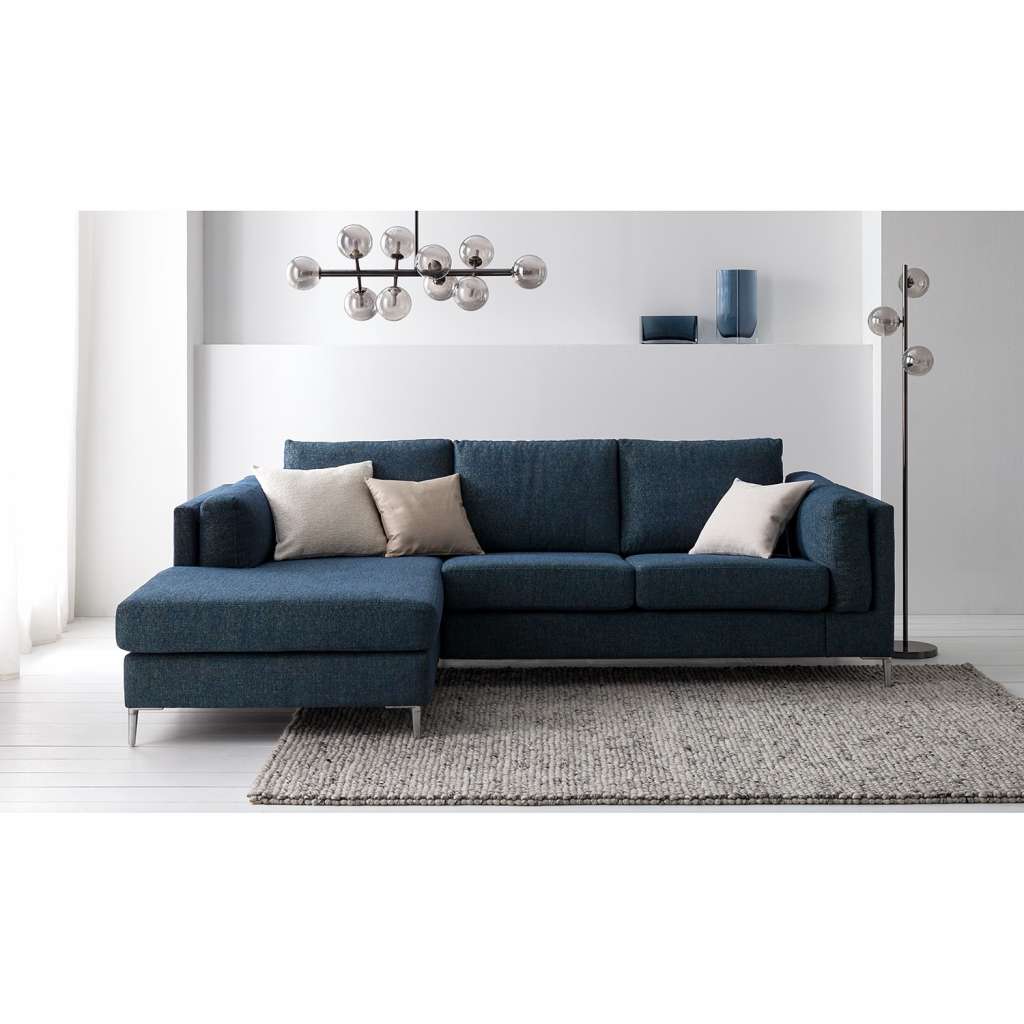home24 Ecksofa Coso I