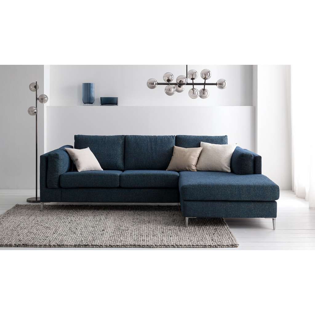 home24 Ecksofa Coso I