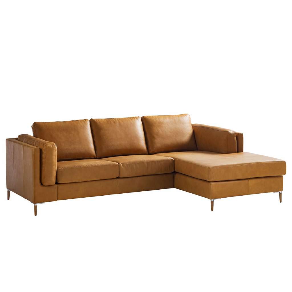 home24 Ecksofa Coso I