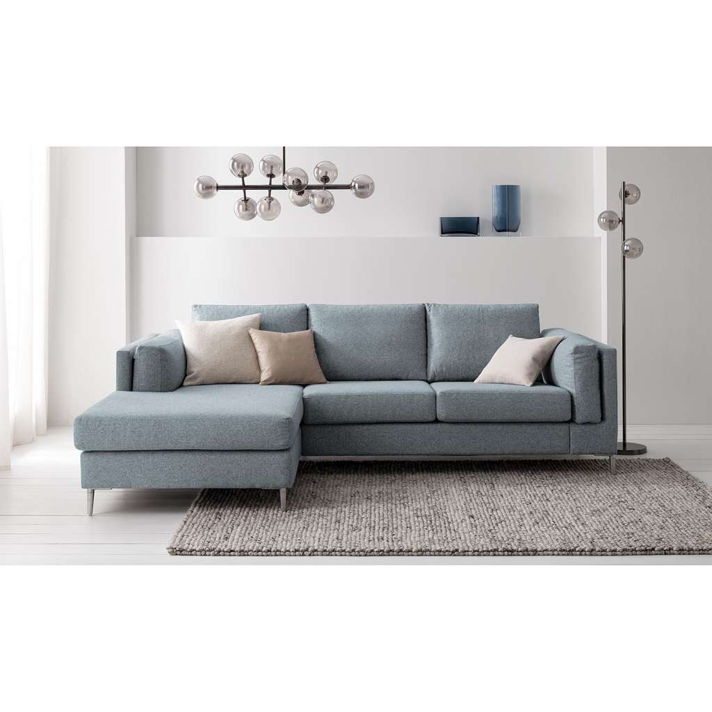 home24 Ecksofa Coso I