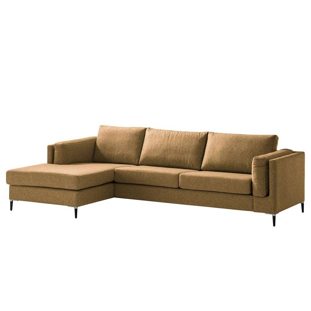 home24 Ecksofa Coso I