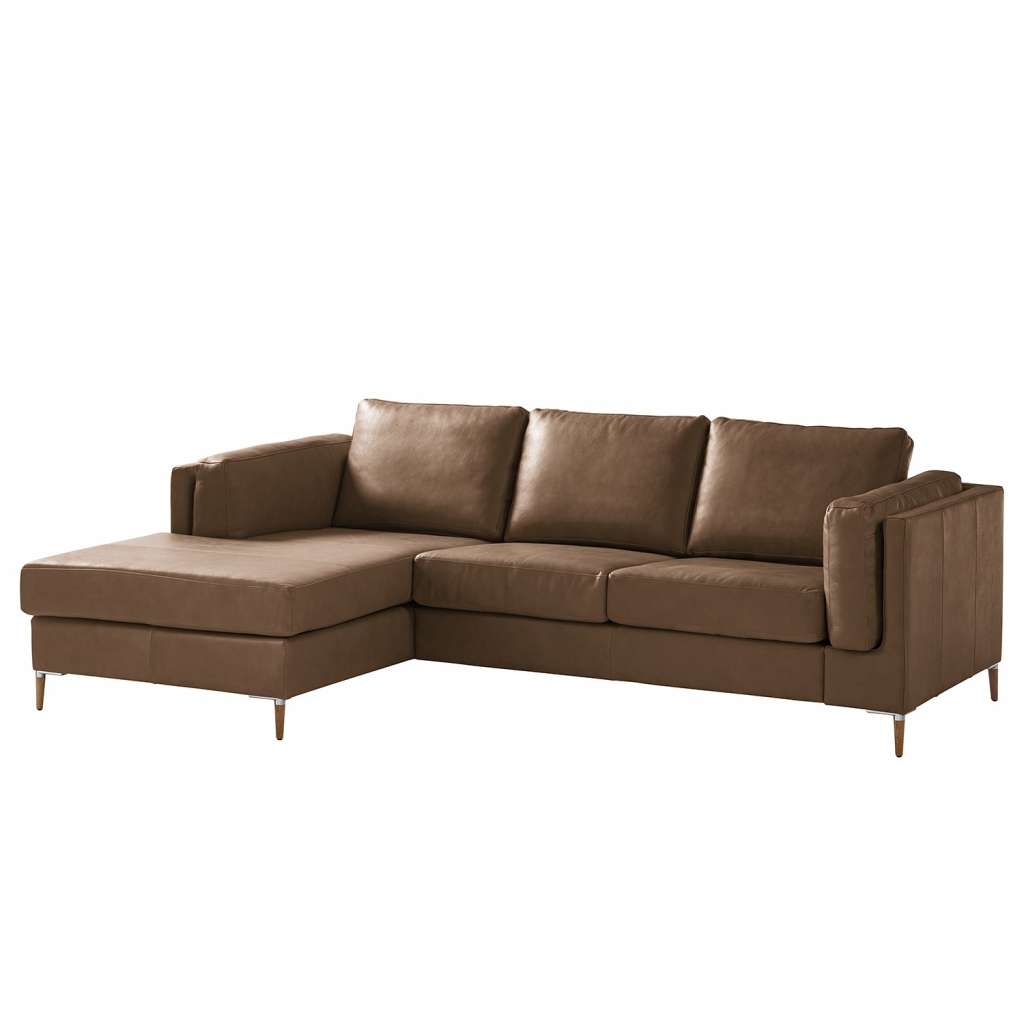 home24 Ecksofa Coso I