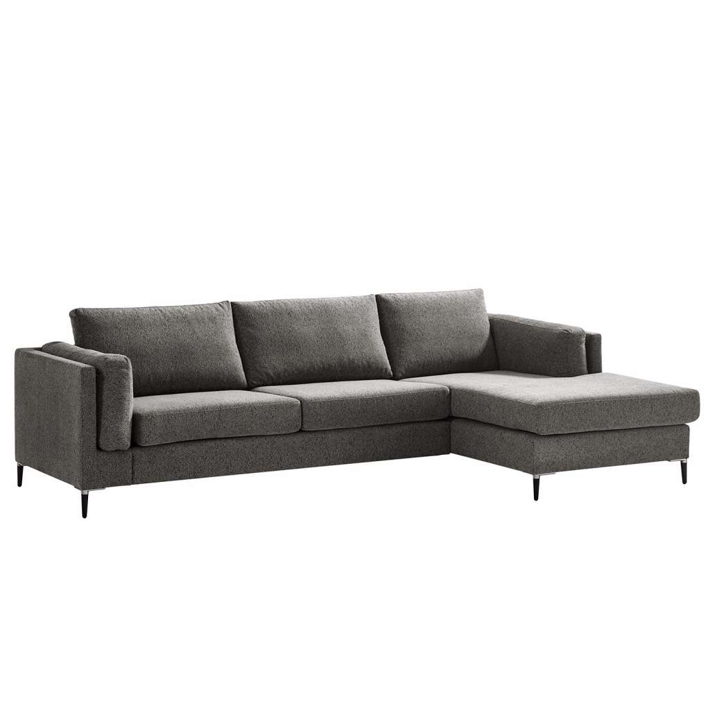 home24 Ecksofa Coso I