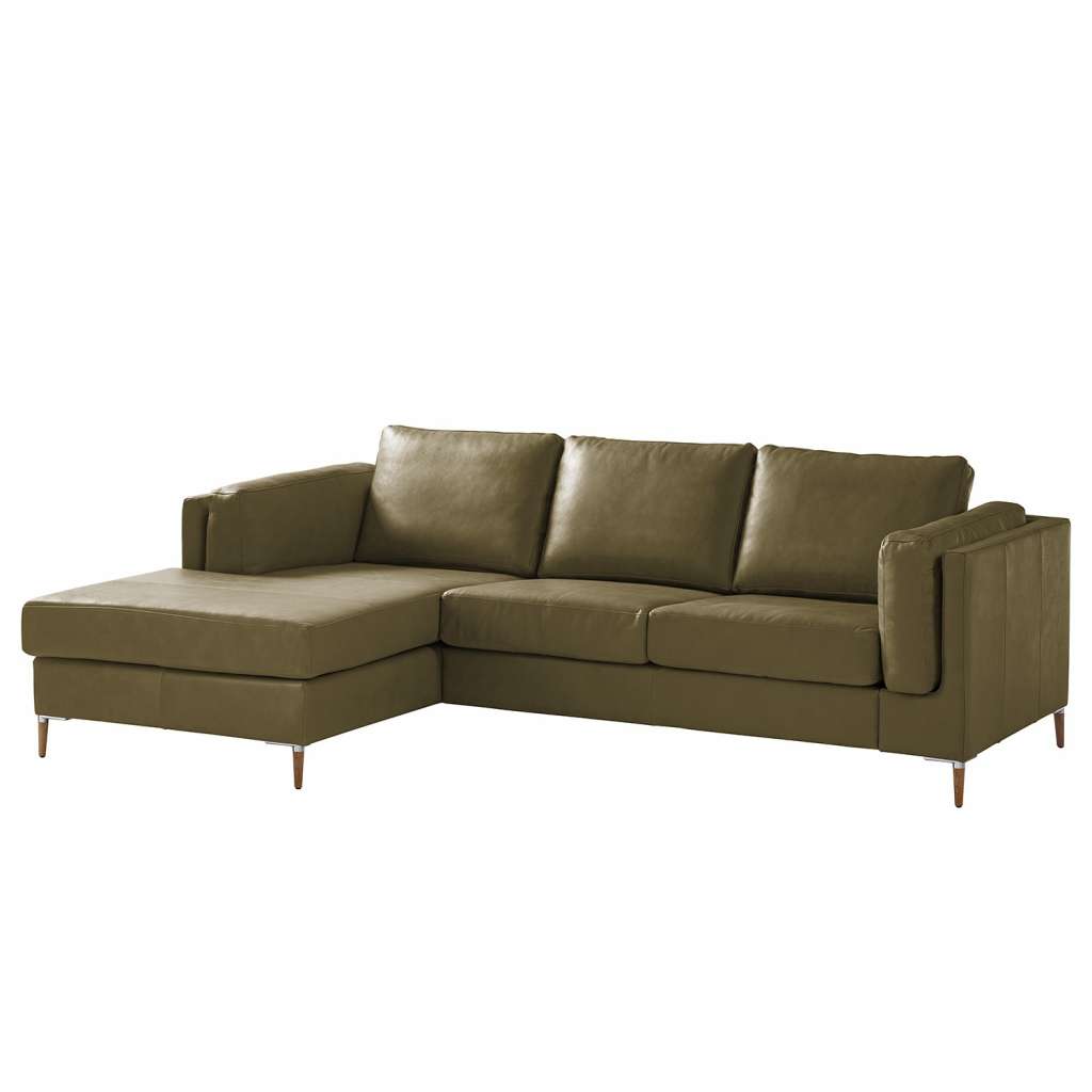 home24 Ecksofa Coso I