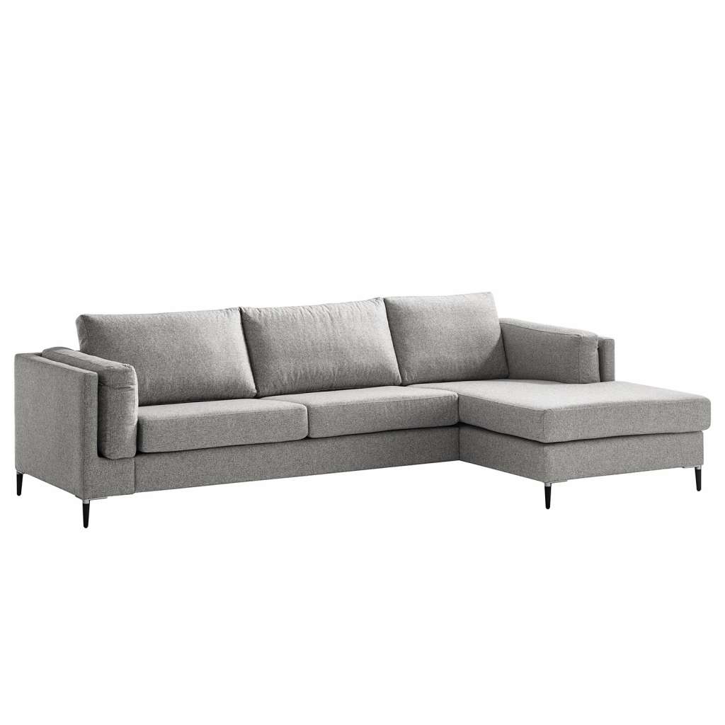 home24 Ecksofa Coso I