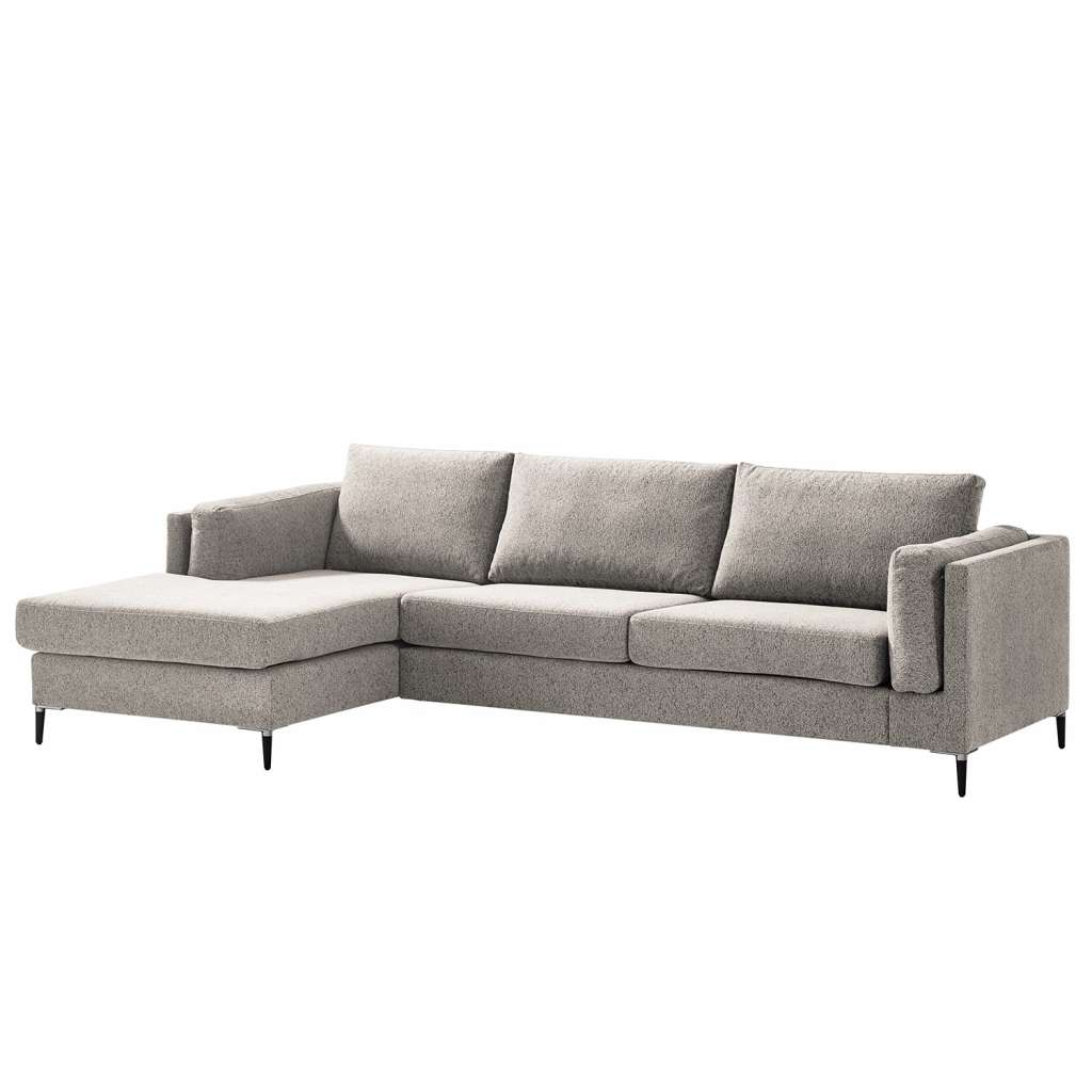 home24 Ecksofa Coso I