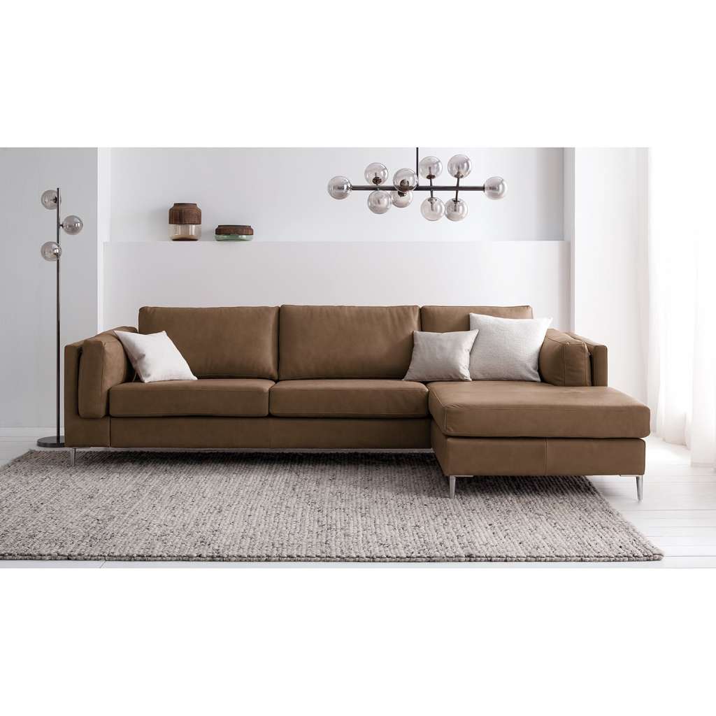 home24 Ecksofa Coso I