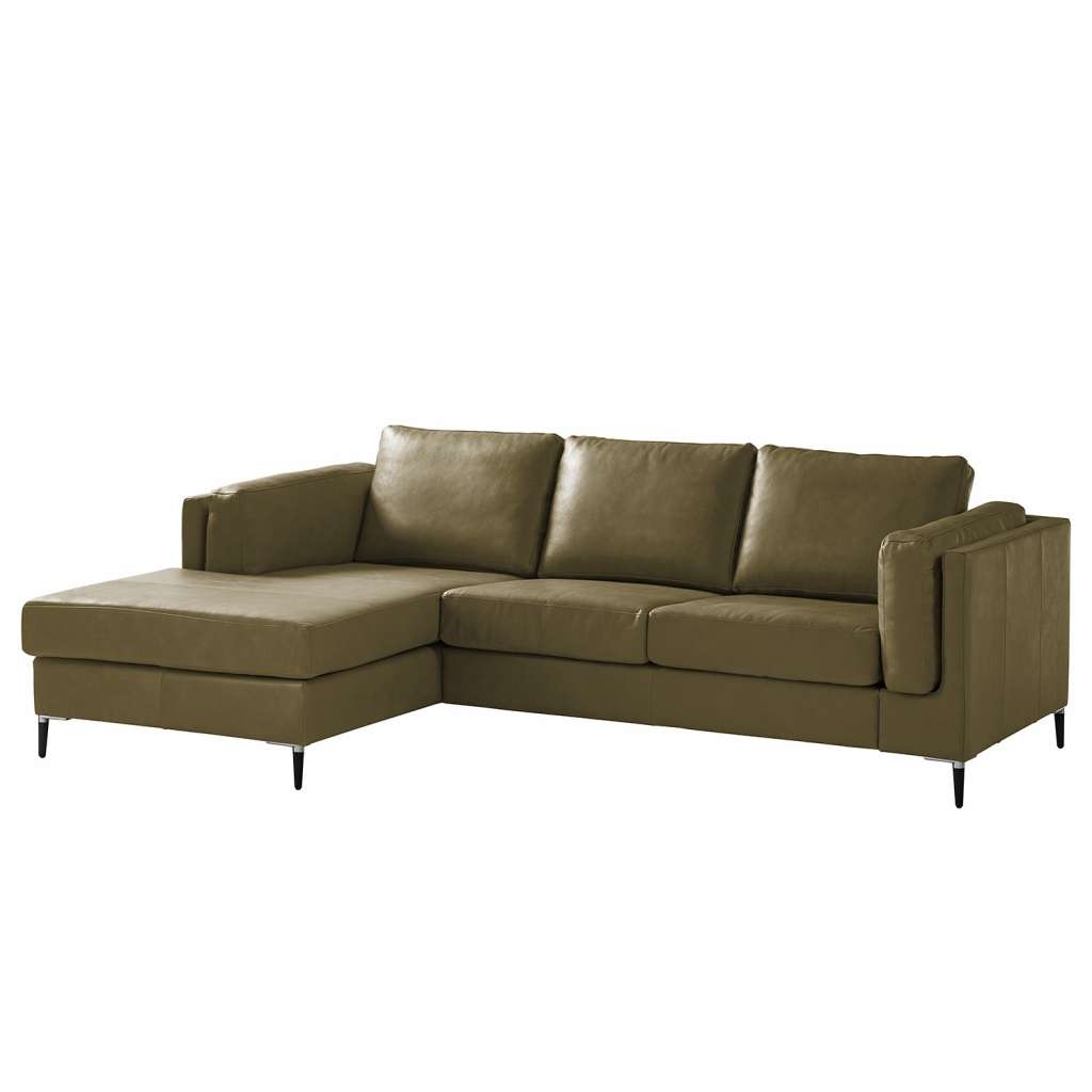 home24 Ecksofa Coso I