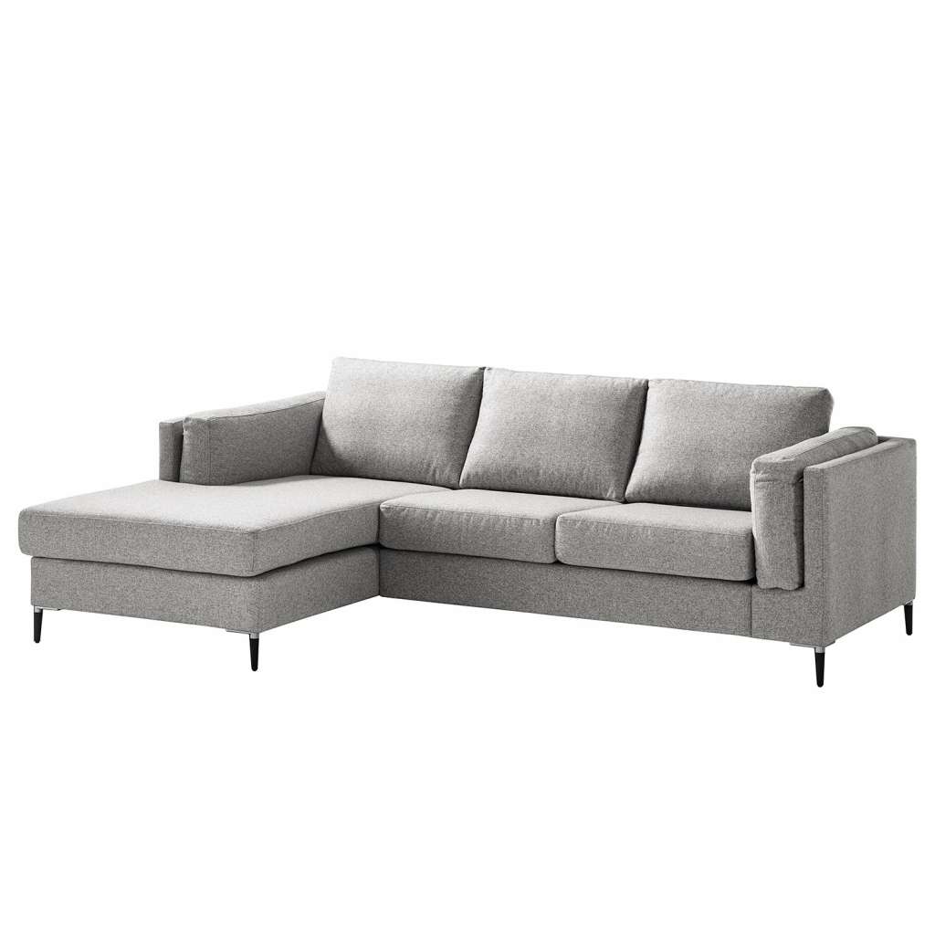 home24 Ecksofa Coso I