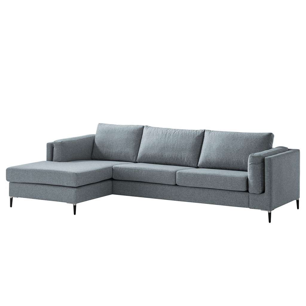 home24 Ecksofa Coso I