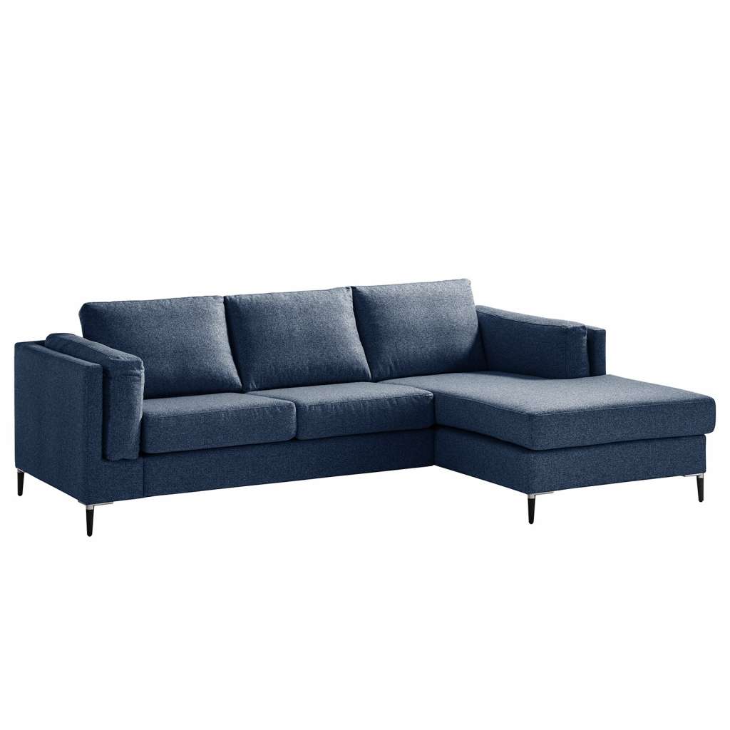 home24 Ecksofa Coso I