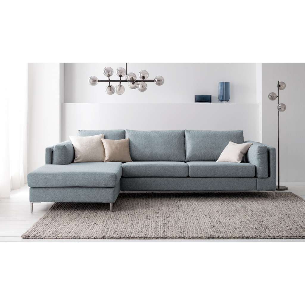 home24 Ecksofa Coso I