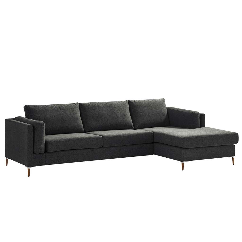 home24 Ecksofa Coso I