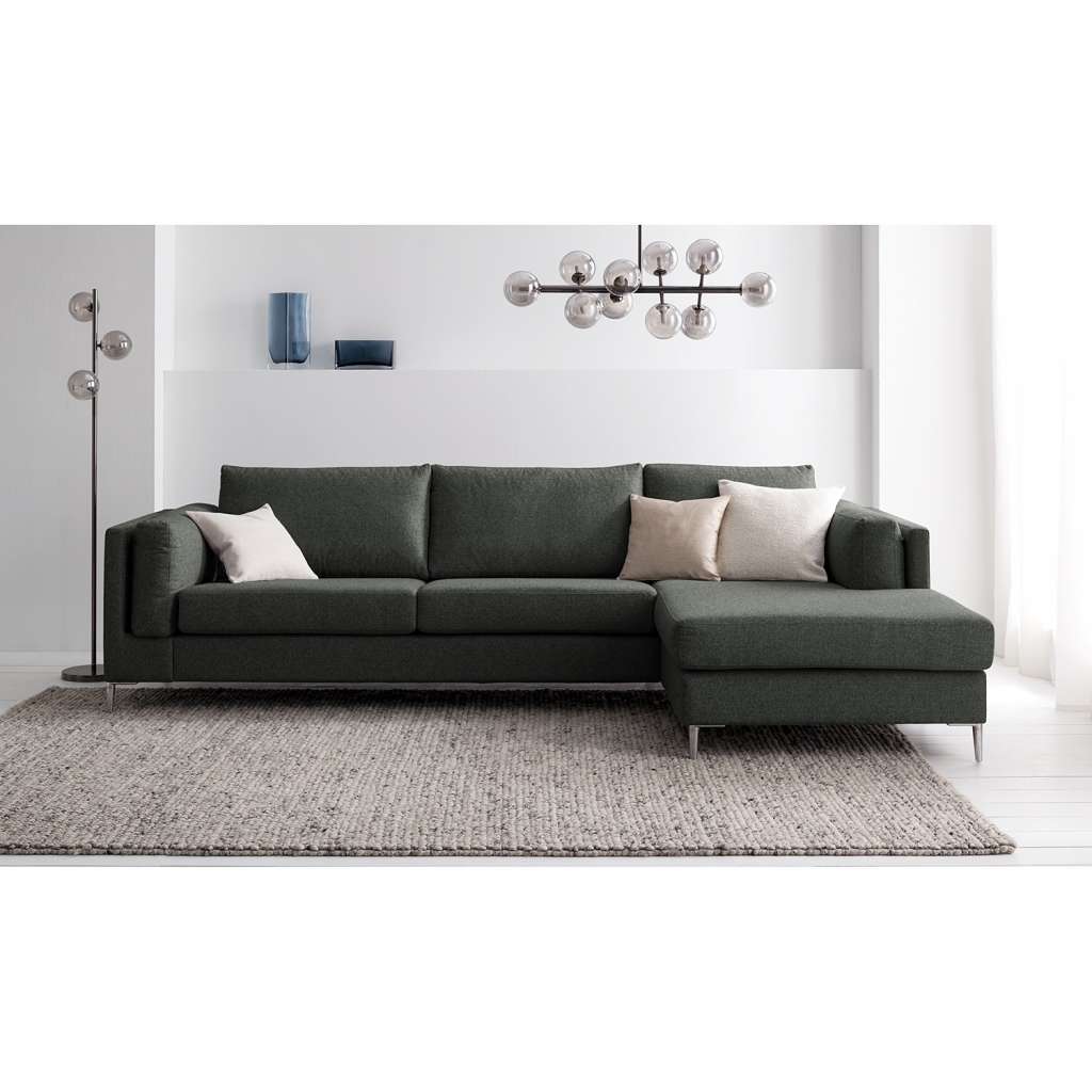 home24 Ecksofa Coso I
