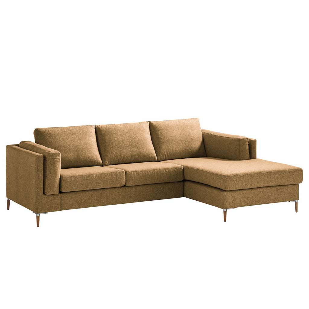 home24 Ecksofa Coso I