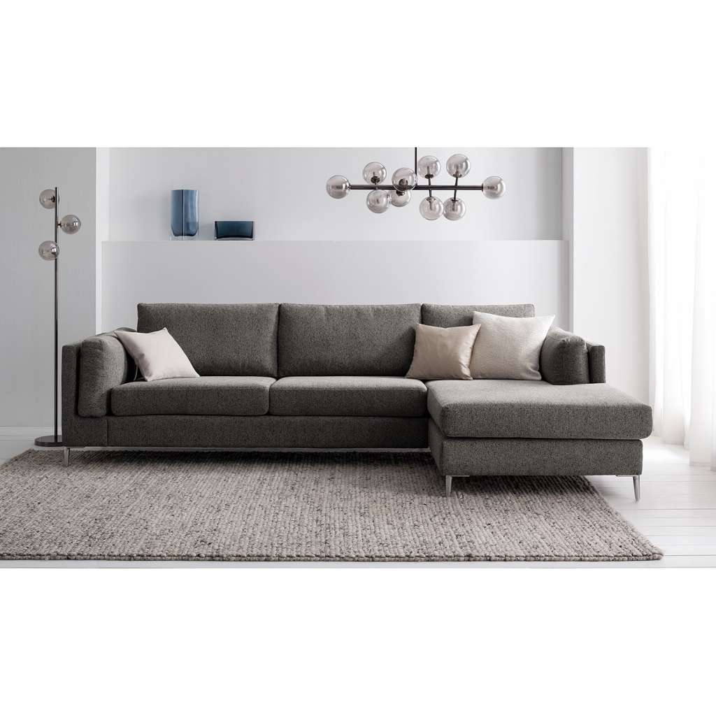 home24 Ecksofa Coso I