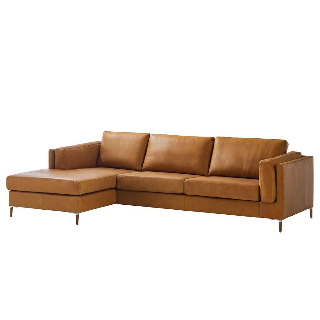 home24 Ecksofa Coso I