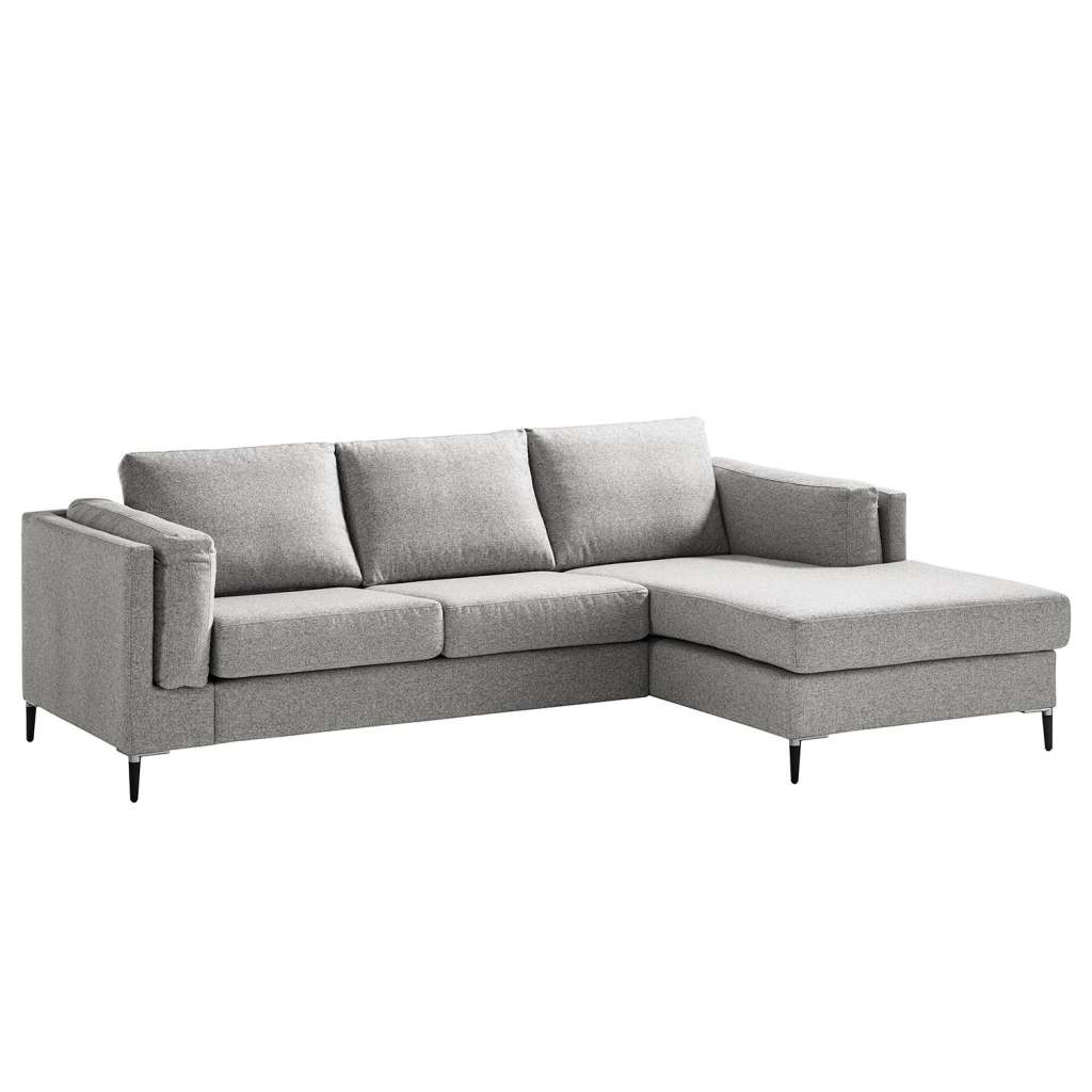 home24 Ecksofa Coso I