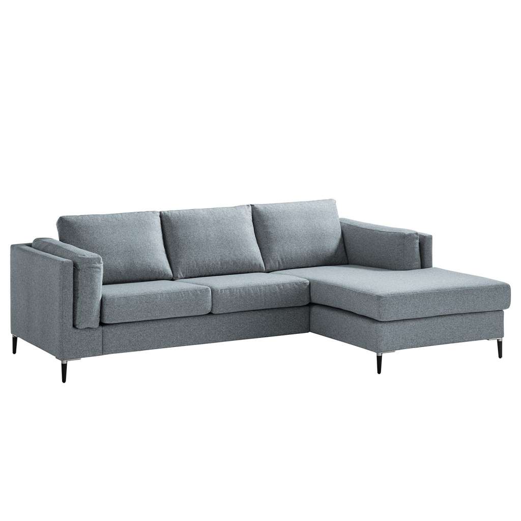 home24 Ecksofa Coso I