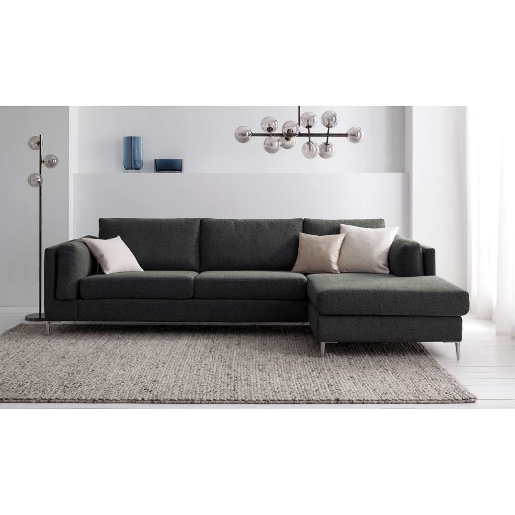 home24 Ecksofa Coso I