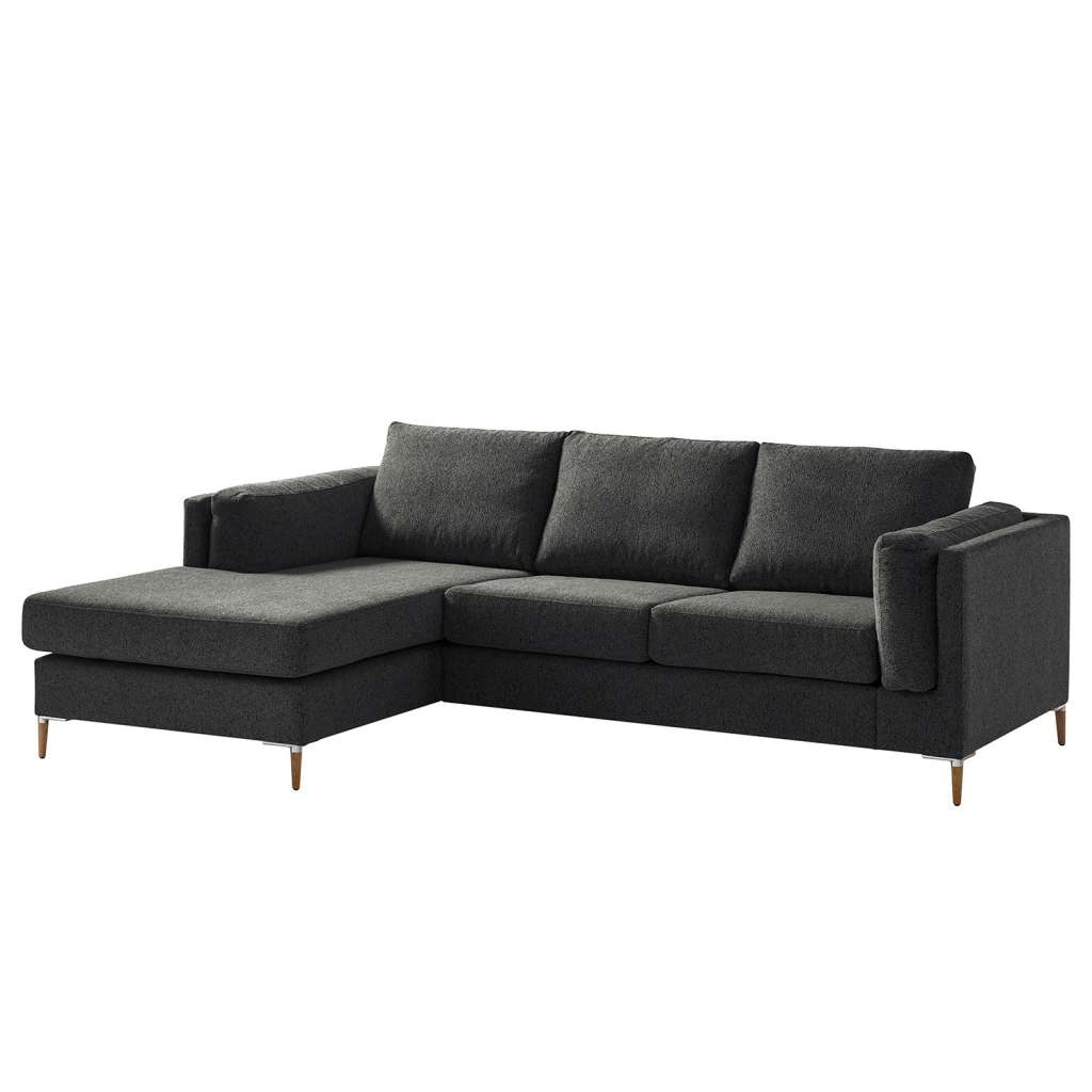 home24 Ecksofa Coso I