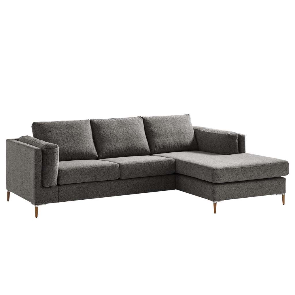 home24 Ecksofa Coso I