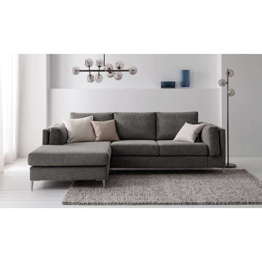 home24 Ecksofa Coso I