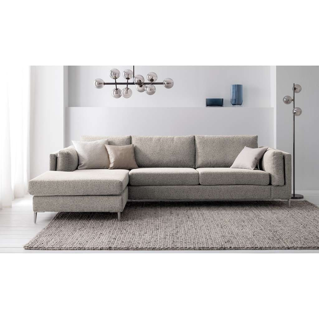 home24 Ecksofa Coso I