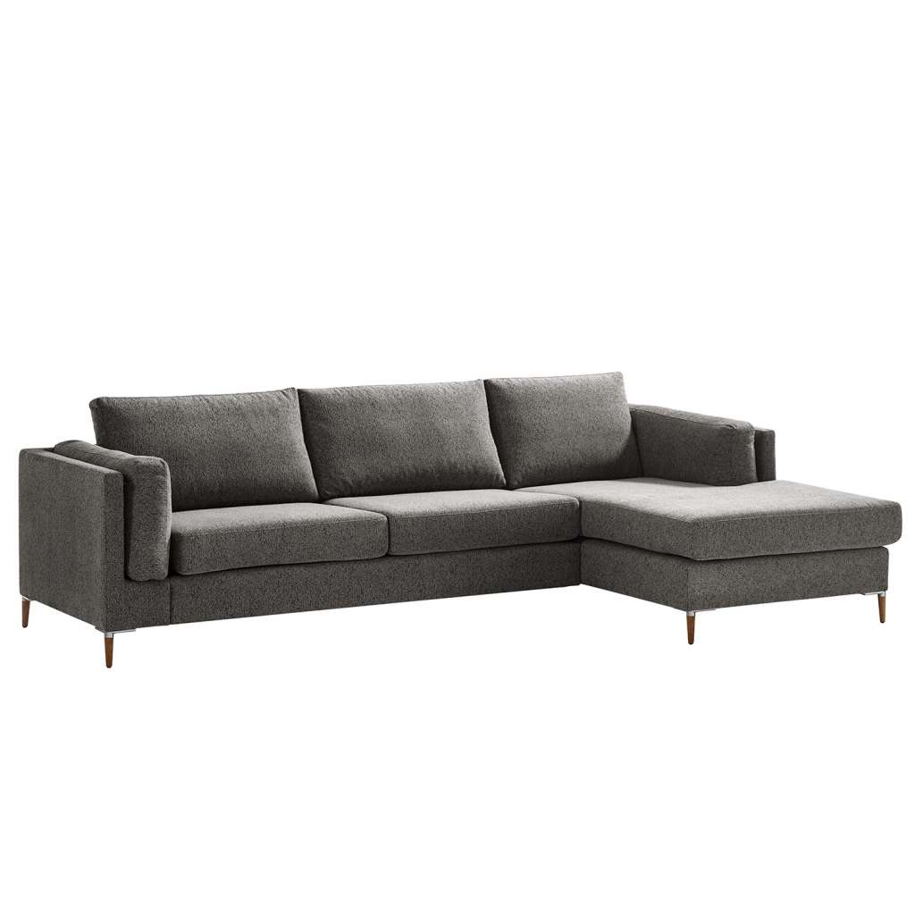 home24 Ecksofa Coso I
