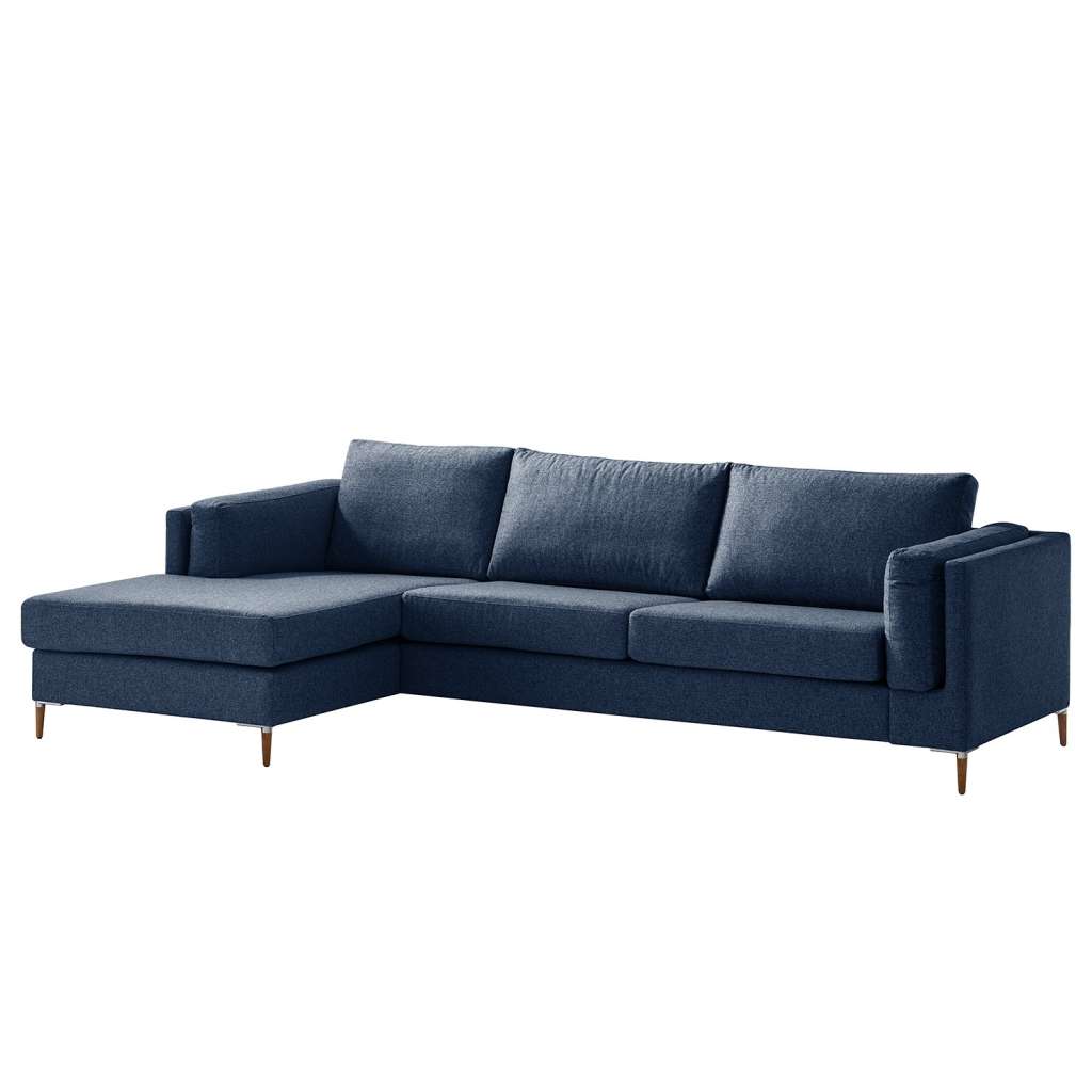 home24 Ecksofa Coso I
