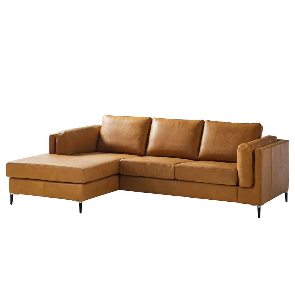home24 Ecksofa Coso I