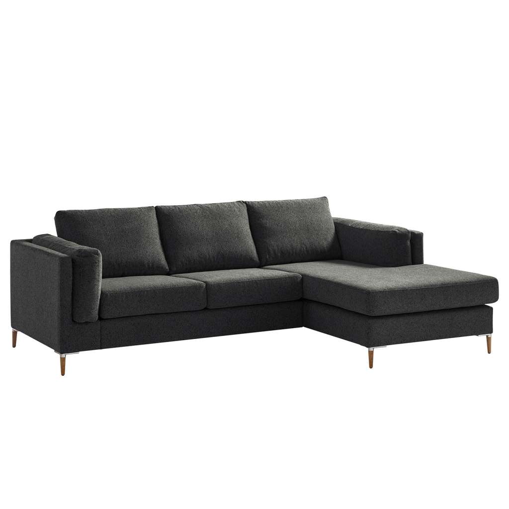 home24 Ecksofa Coso I