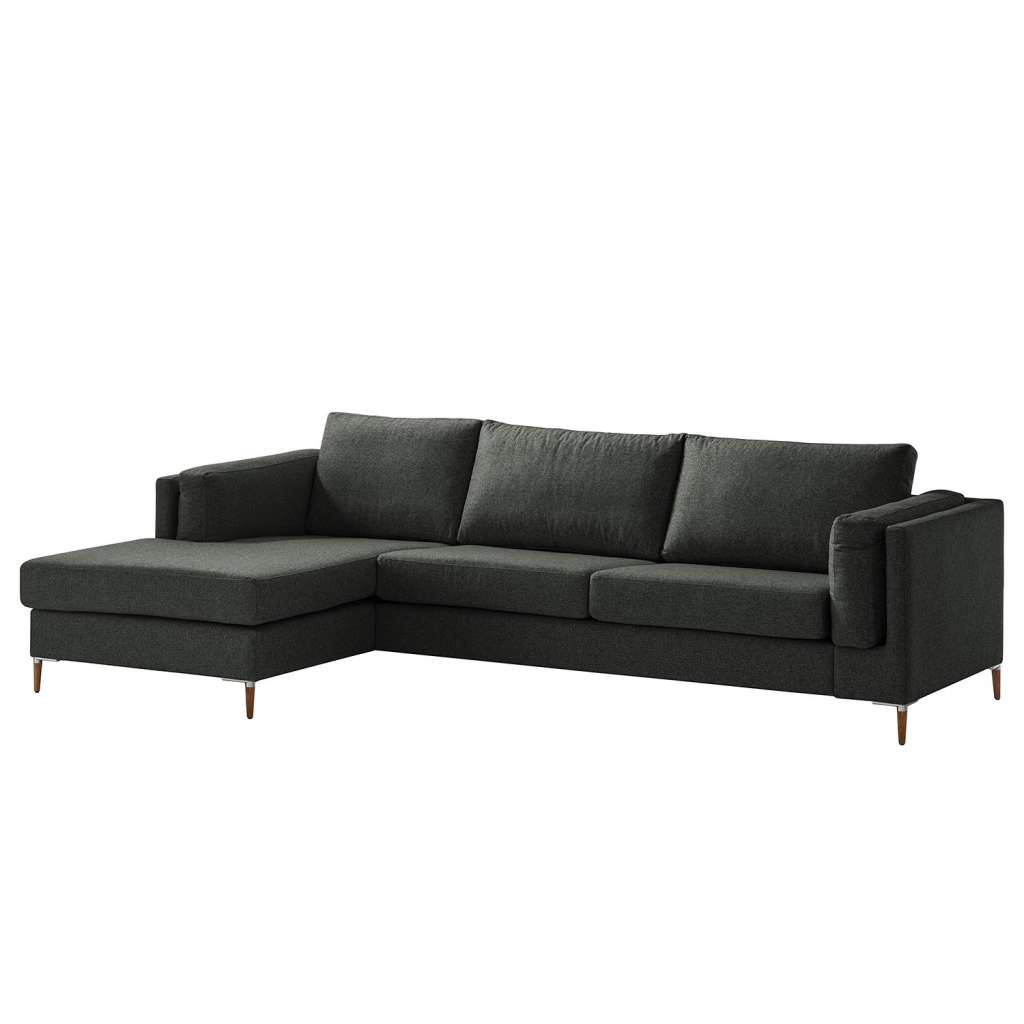 home24 Ecksofa Coso I