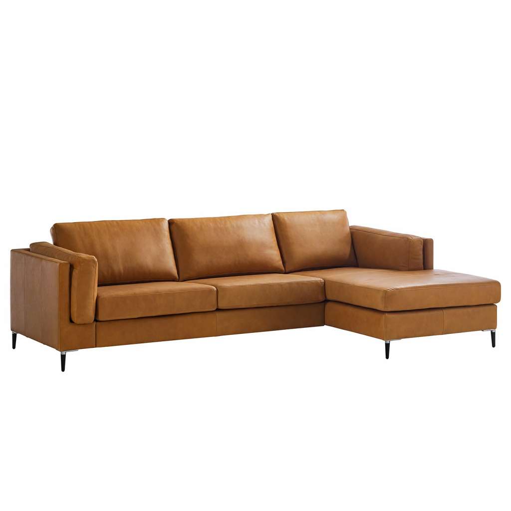 home24 Ecksofa Coso I
