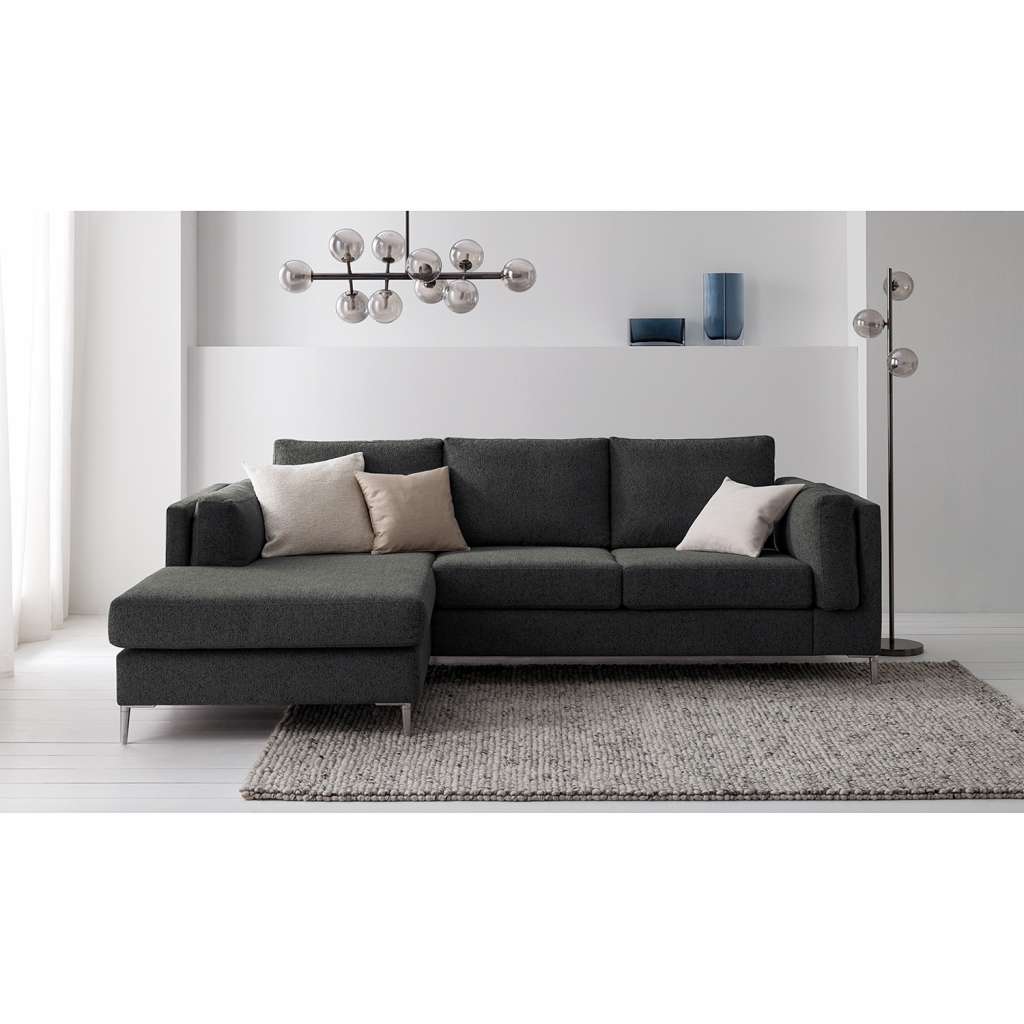 home24 Ecksofa Coso I
