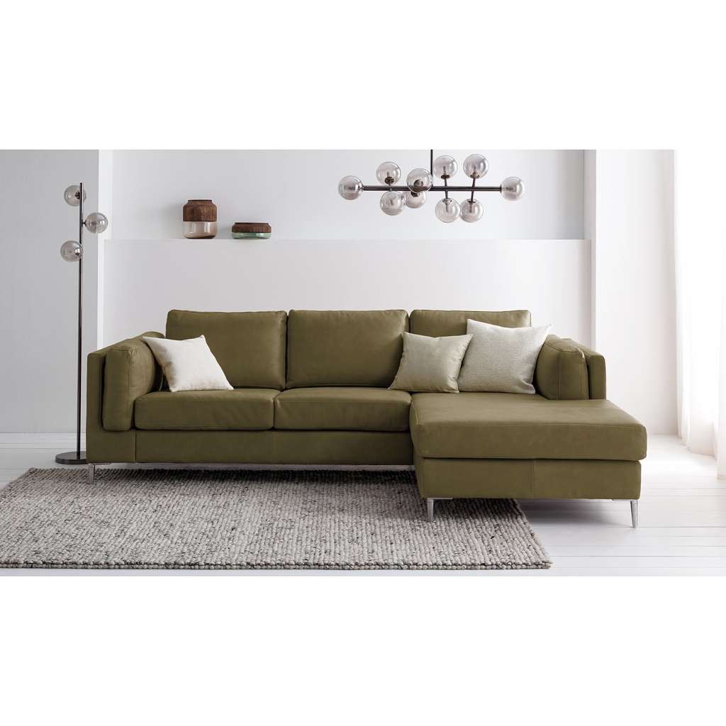 home24 Ecksofa Coso I