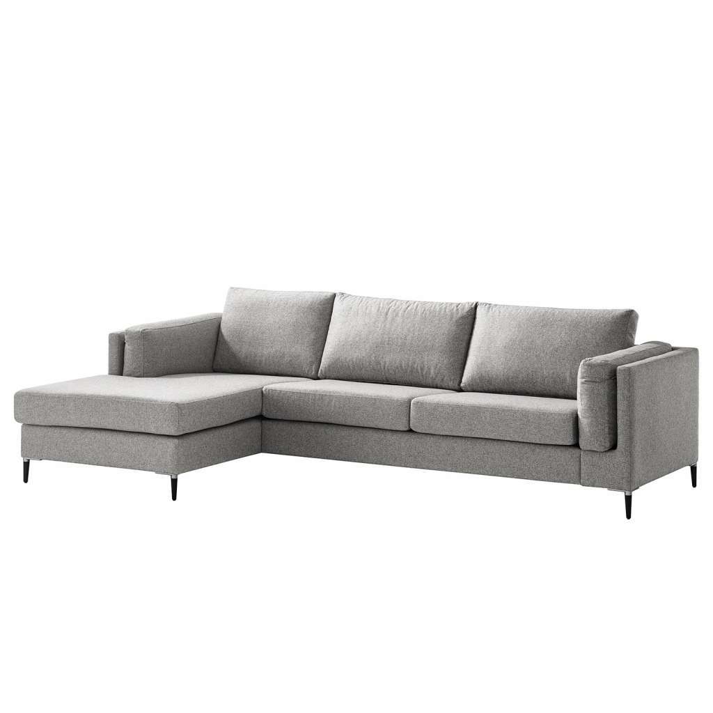 home24 Ecksofa Coso I