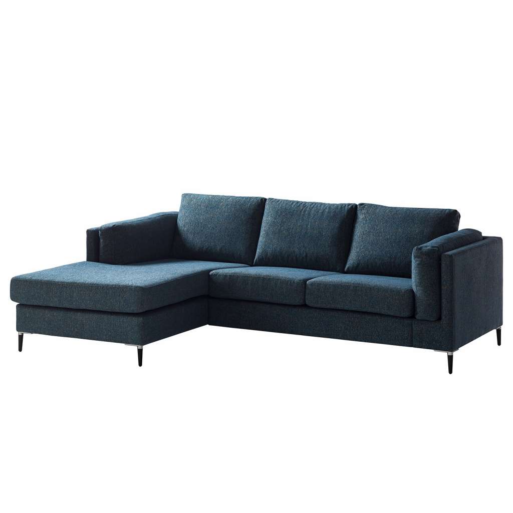 home24 Ecksofa Coso I