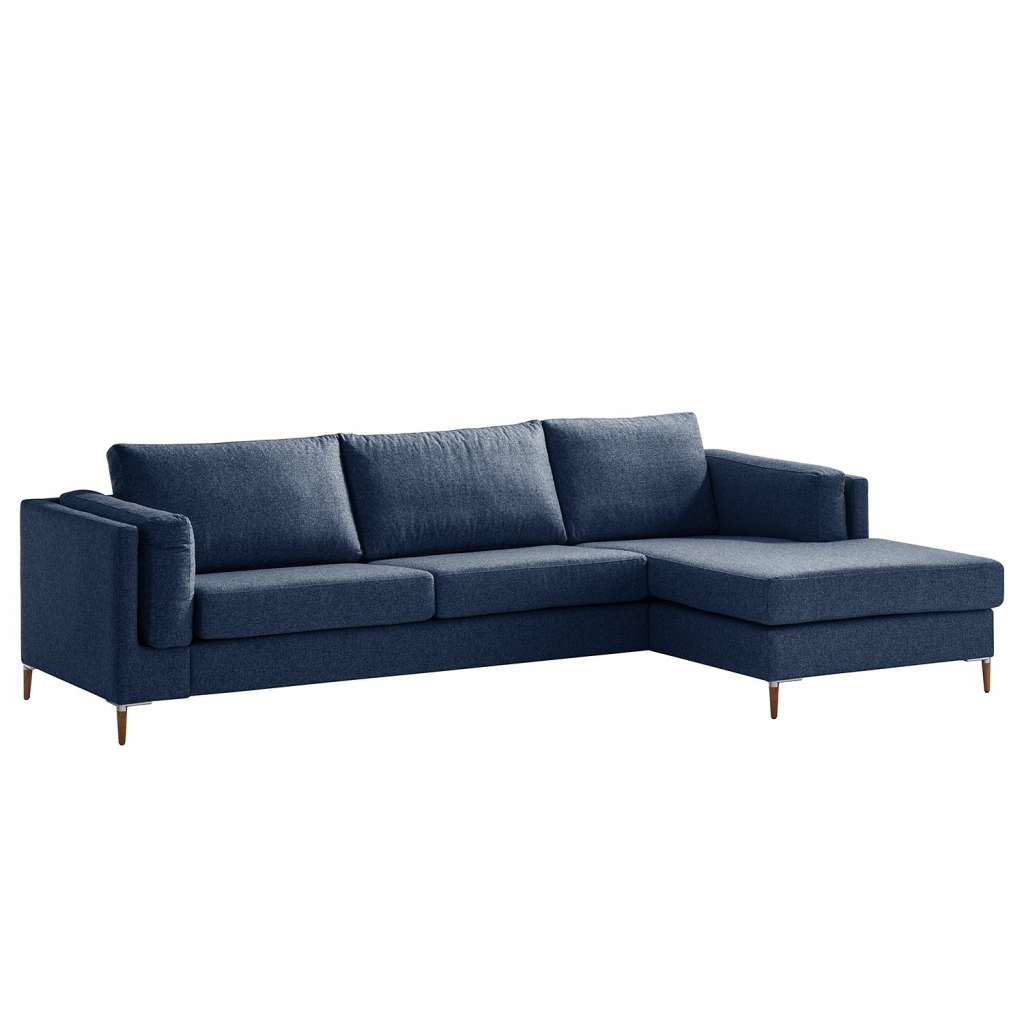 home24 Ecksofa Coso I